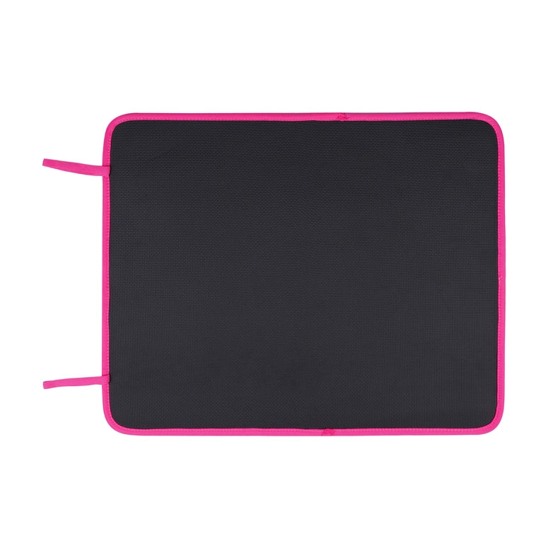 Neoprene Poolside Seating Mats-Margaritas