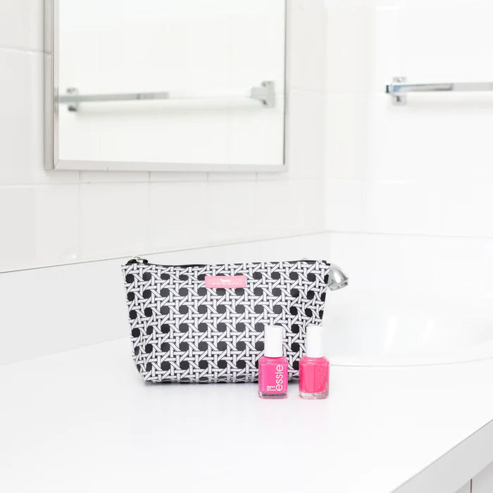SCOUT TWIGGY MAKEUP BAG