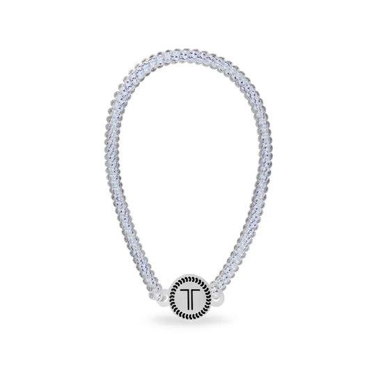 Teleties Spiral Hair Coil | Headband | Hampton Bay