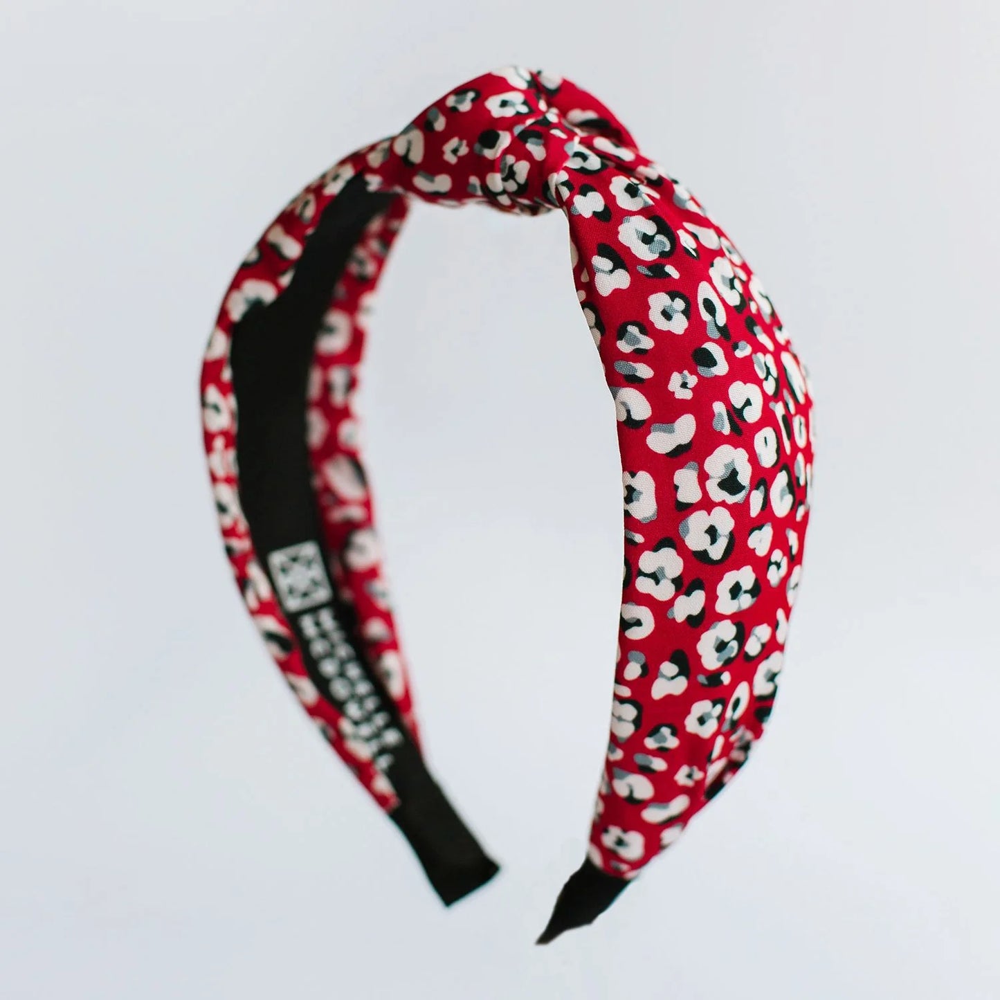 Michelle McDowell Collegiate Luna Headband