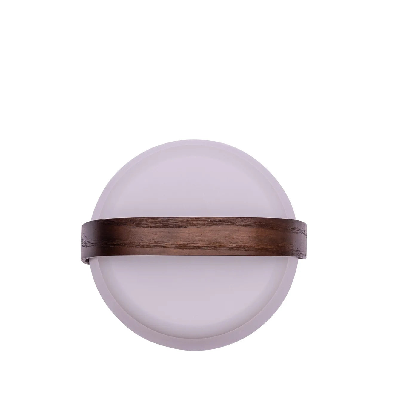 Adesso Lite Up Play Mini- Ocean
