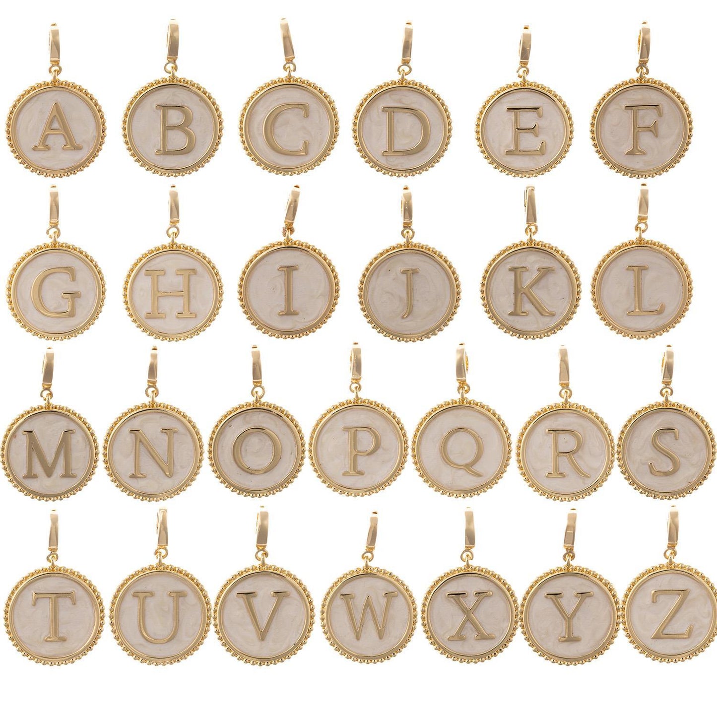 Michelle Mcdowell Charm Madison