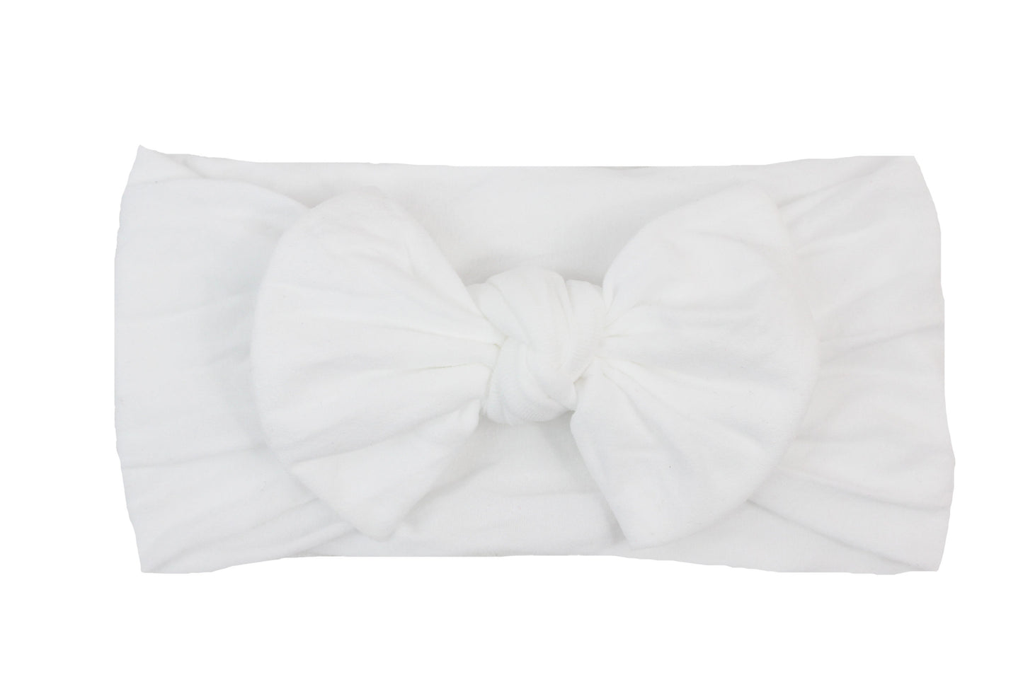 beyond Creations PAKNOT Headband