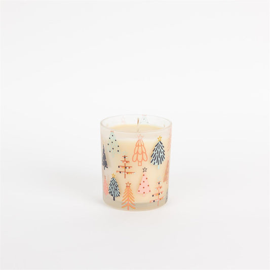 Bridgewater Candle Company  Sweet Grace Collection #067 Tree