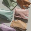 Body Polish Body Scrub - Bonblissity