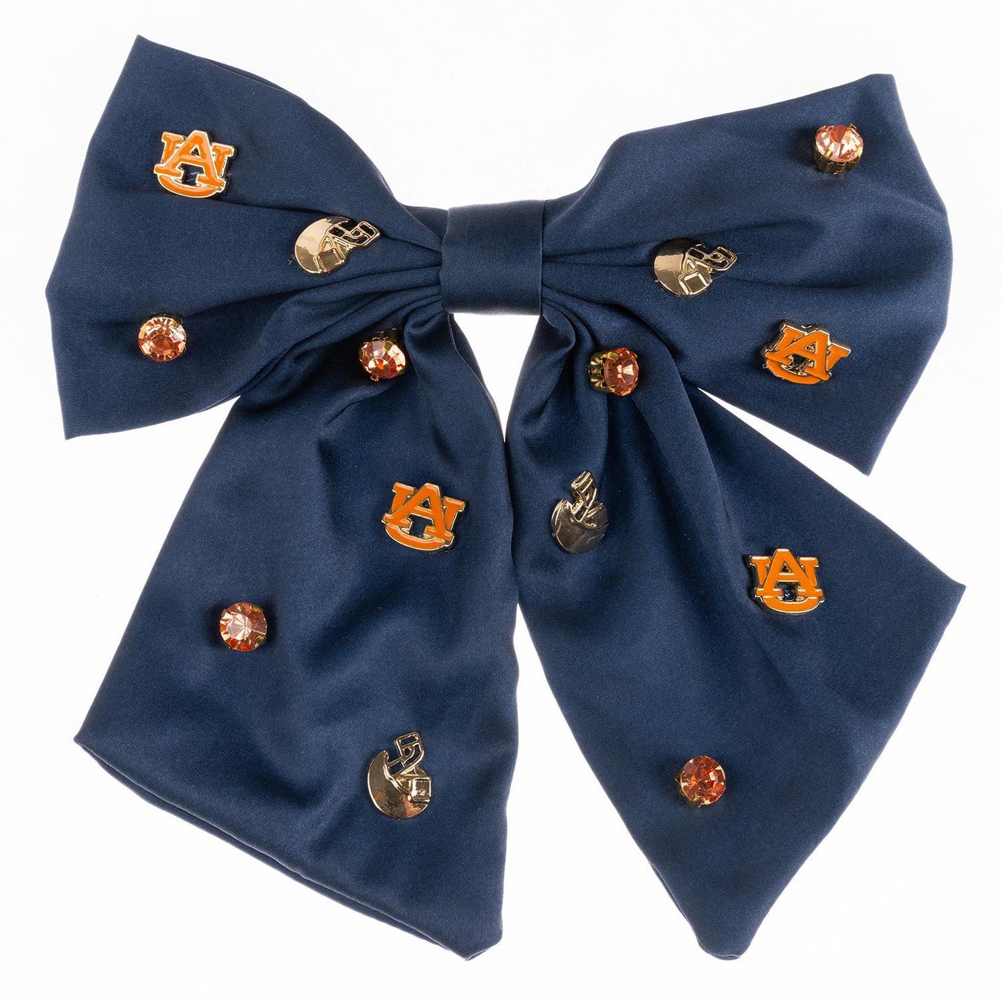 Mary Square AU Ashton Hair Bow