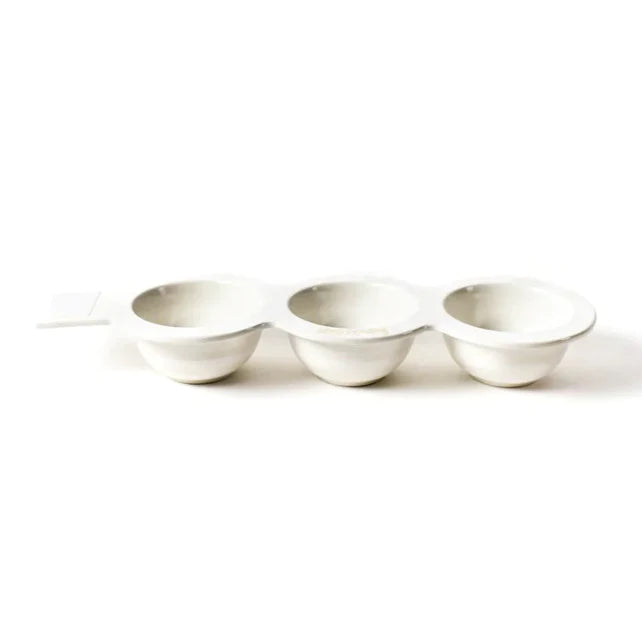 Happy Everything! Mini Trio Bowl