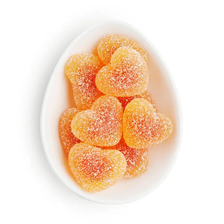 Sugarfina Peach Bellini - Small