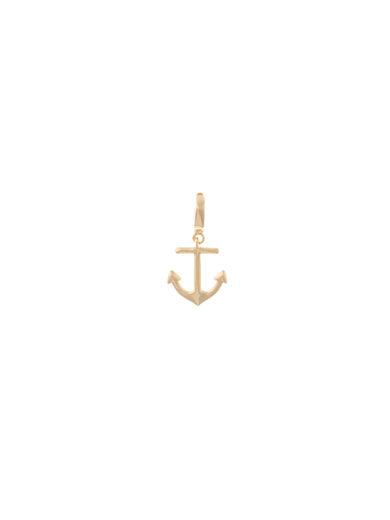 Michelle Mcdowell Charm Luxe Anchor