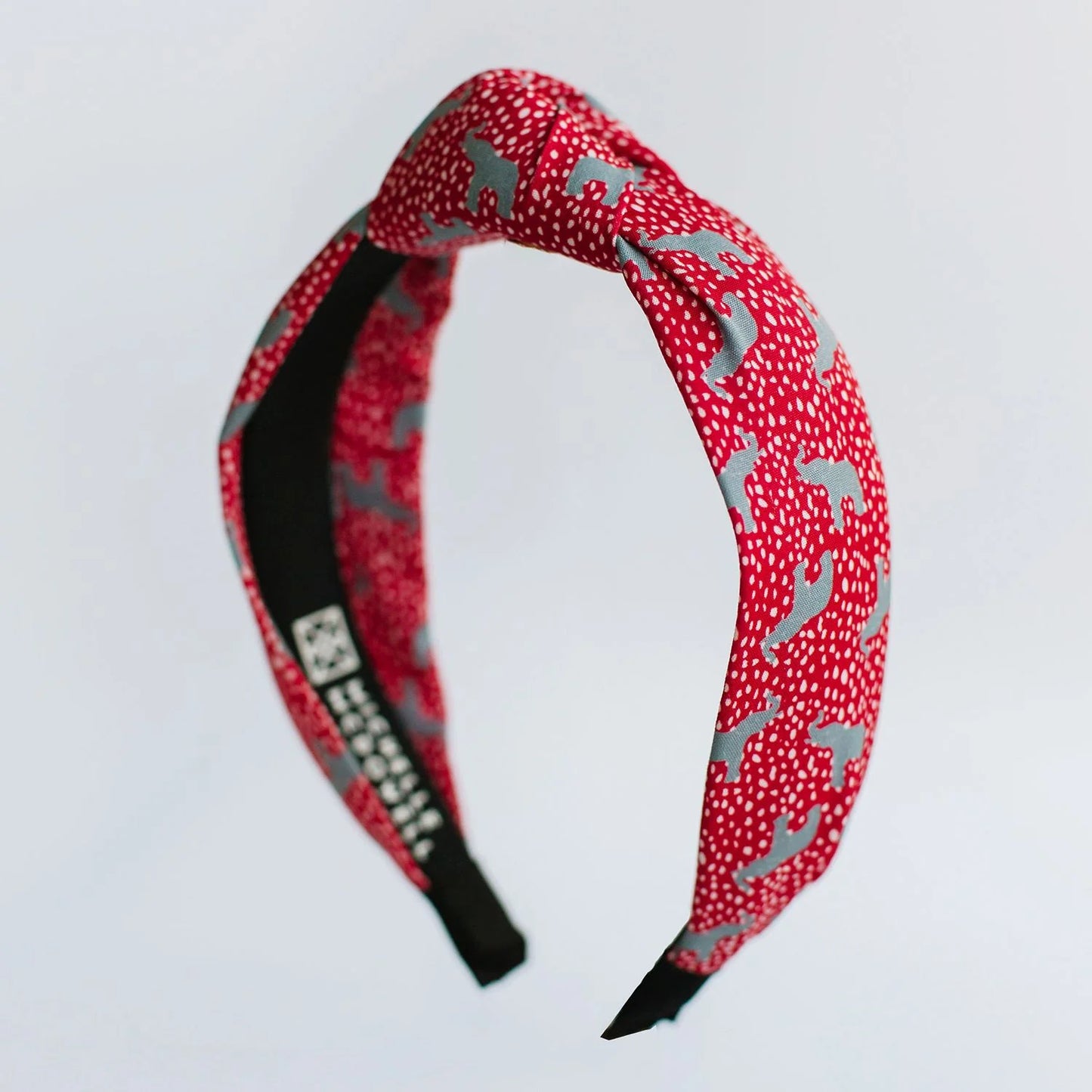 Michelle McDowell Collegiate Luna Headband