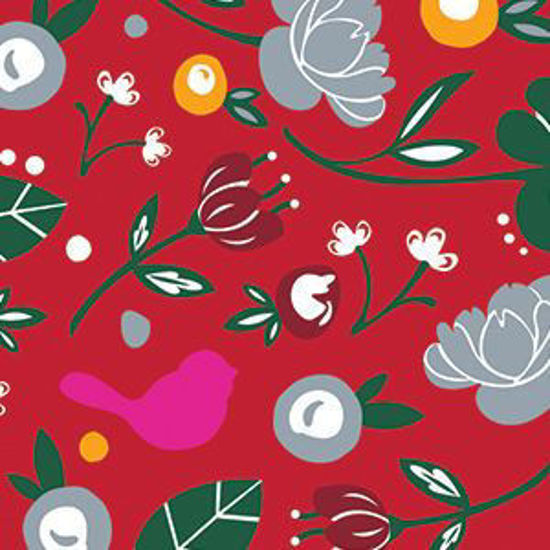 nora fleming cocktail napkins