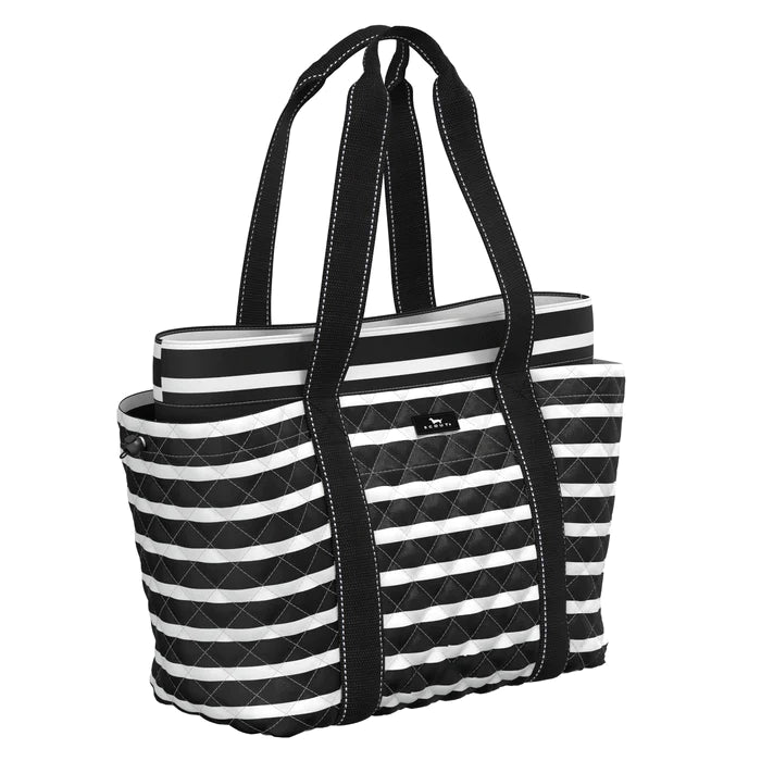SCOUT BABY GOT BAG DIAPER BAG
