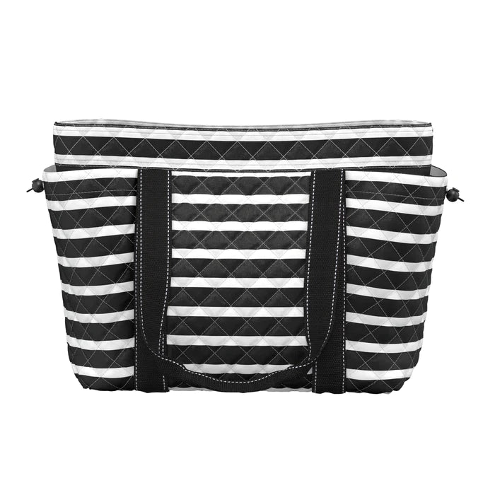 SCOUT BABY GOT BAG DIAPER BAG