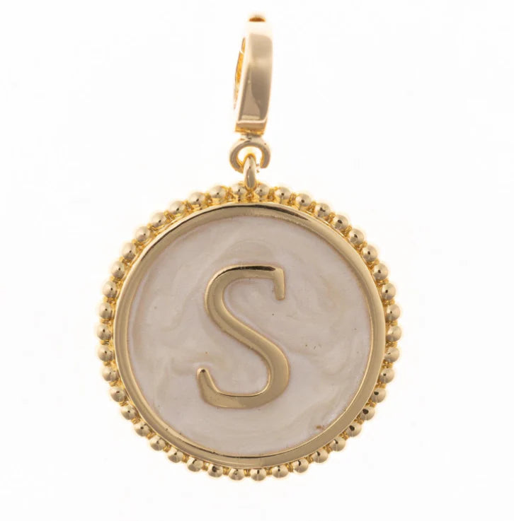 Michelle Mcdowell Charm Madison