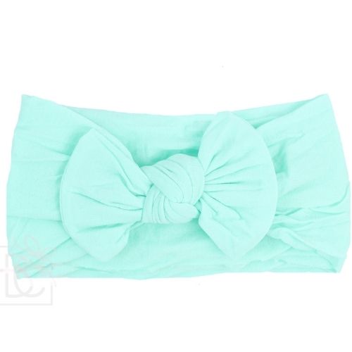 beyond Creations PAKNOT Headband