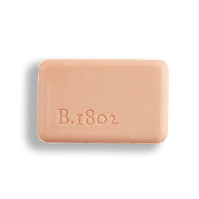 Beekman 1802 Honeyed Grapefruit Goat Milk Soap