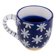 Glory Haus Daisy Faithfulness Mug
