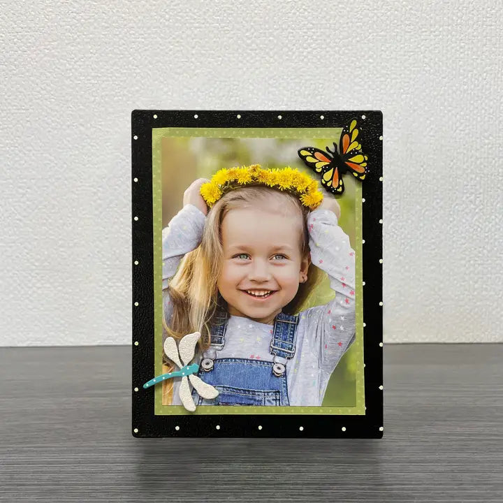 Roeda Studio Spring Magnet Gift Set