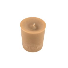 Tyler Candle Company Votive Candle - High Maintenance®