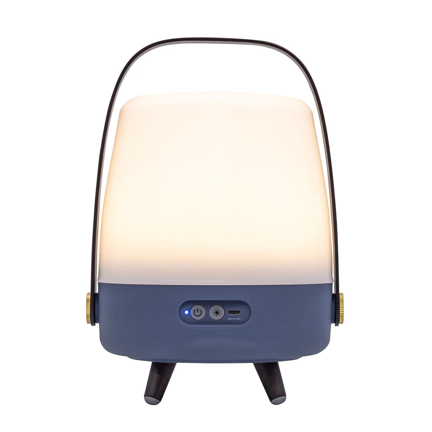 Adesso Lite Up Play Mini- Ocean