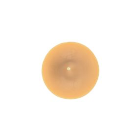 Tyler Candle Company Votive Candle - Family Tradition®