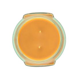 Tyler Candle Company 11oz Candle - Fleur De Lis®