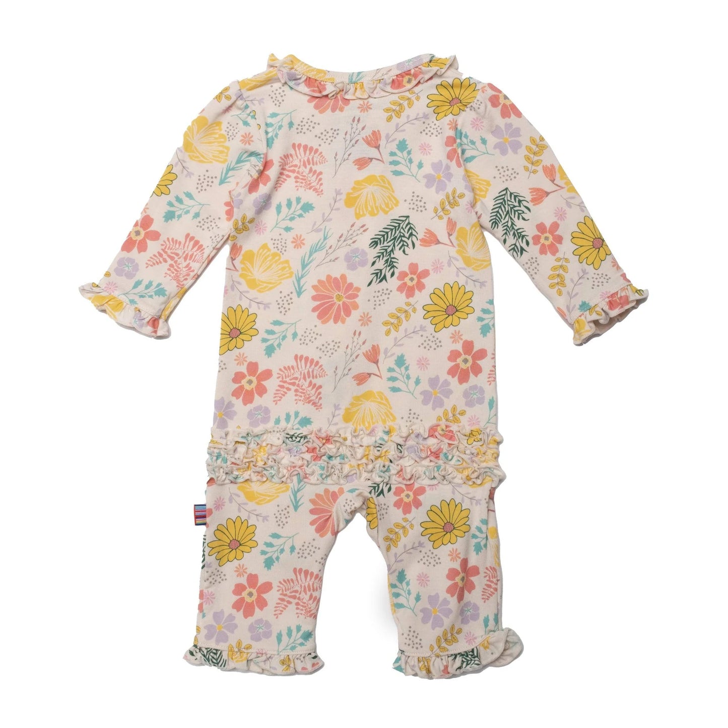 Magnetic Me Primrose Cottage Modal Magnetic Fuss Free Coverall