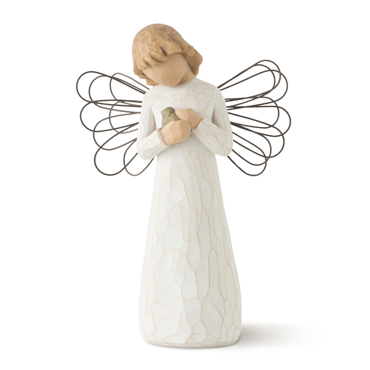 Angel of Healing-Willow Tree