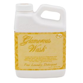 Tyler Candle Company DIVA® - Glamorous Wash 16 oz