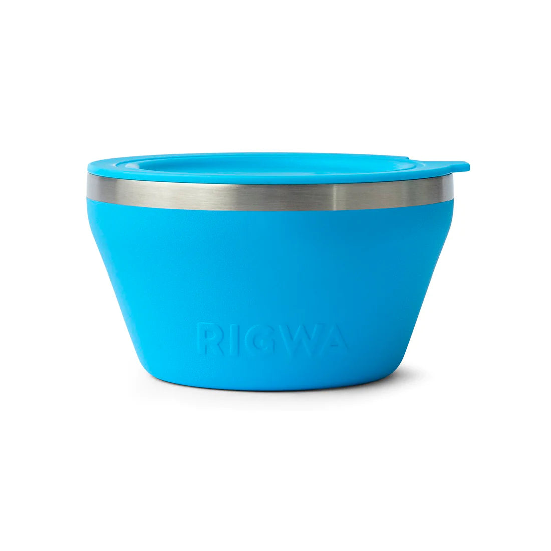 FRESH Bowl Stainless Steel Insulated