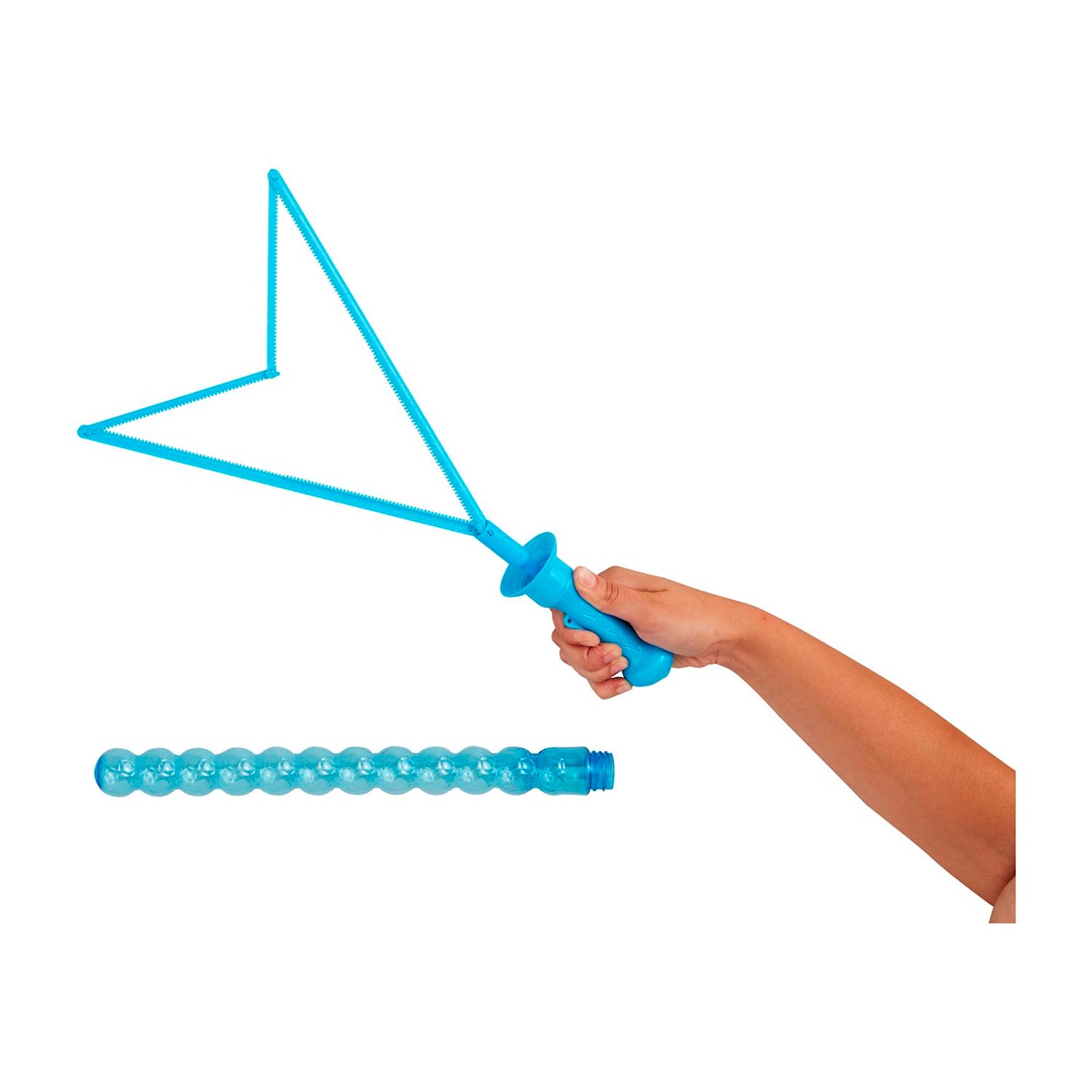MUD PIE GIANT BUBBLE WANDS