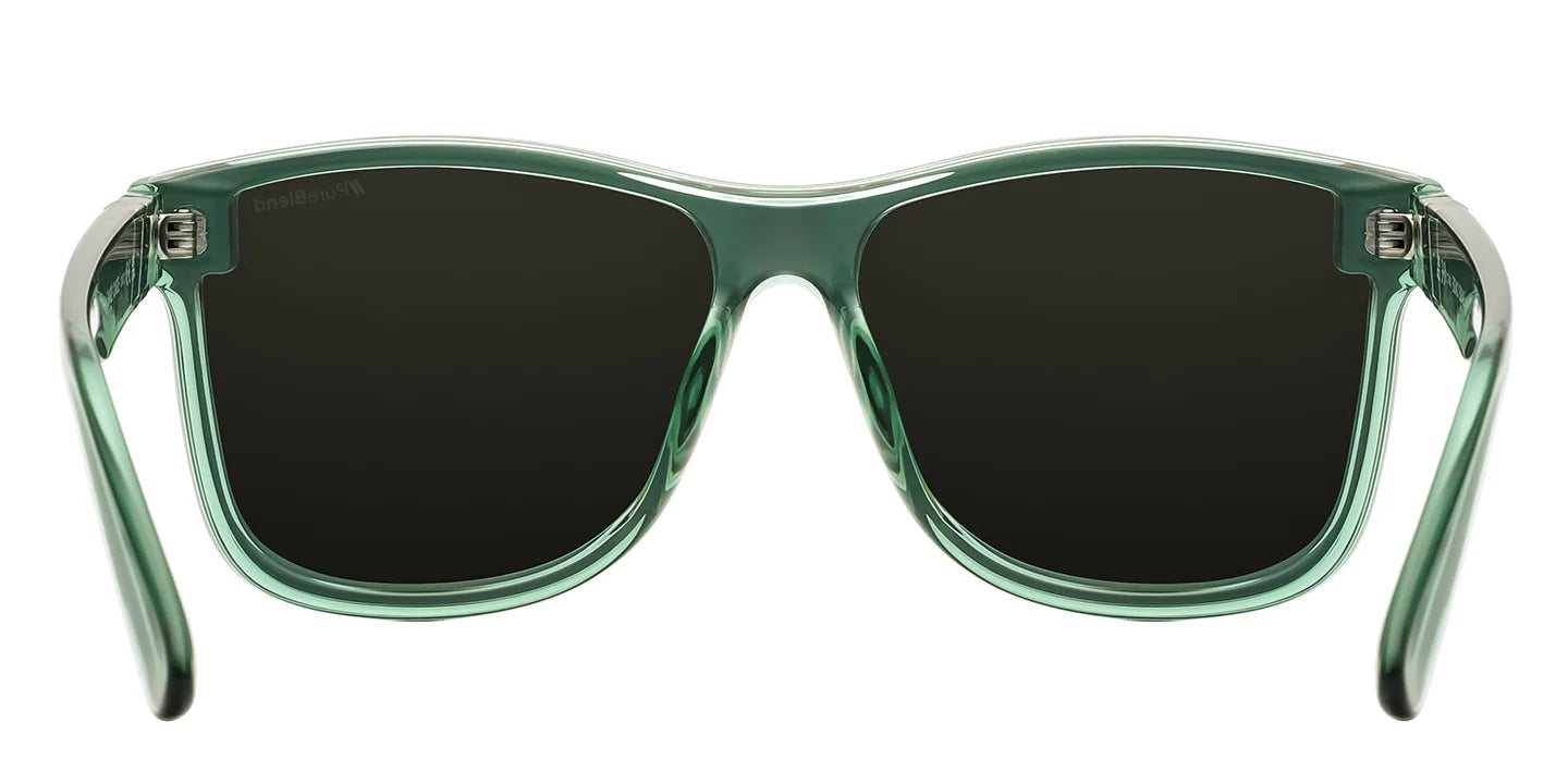 Blenders Millenia X2- Sage Cage