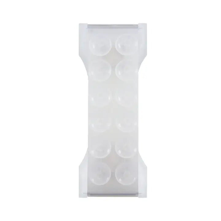 LoveHandle Pro- Clear Suction Strap