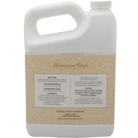 Tyler Candle Company Trophy® - Glamorous Wash 64oz