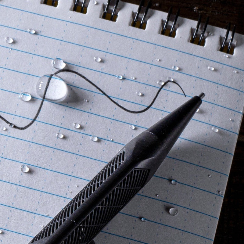 Rite in the Rain N° BK15 WORK-READY MECHANICAL PENCIL