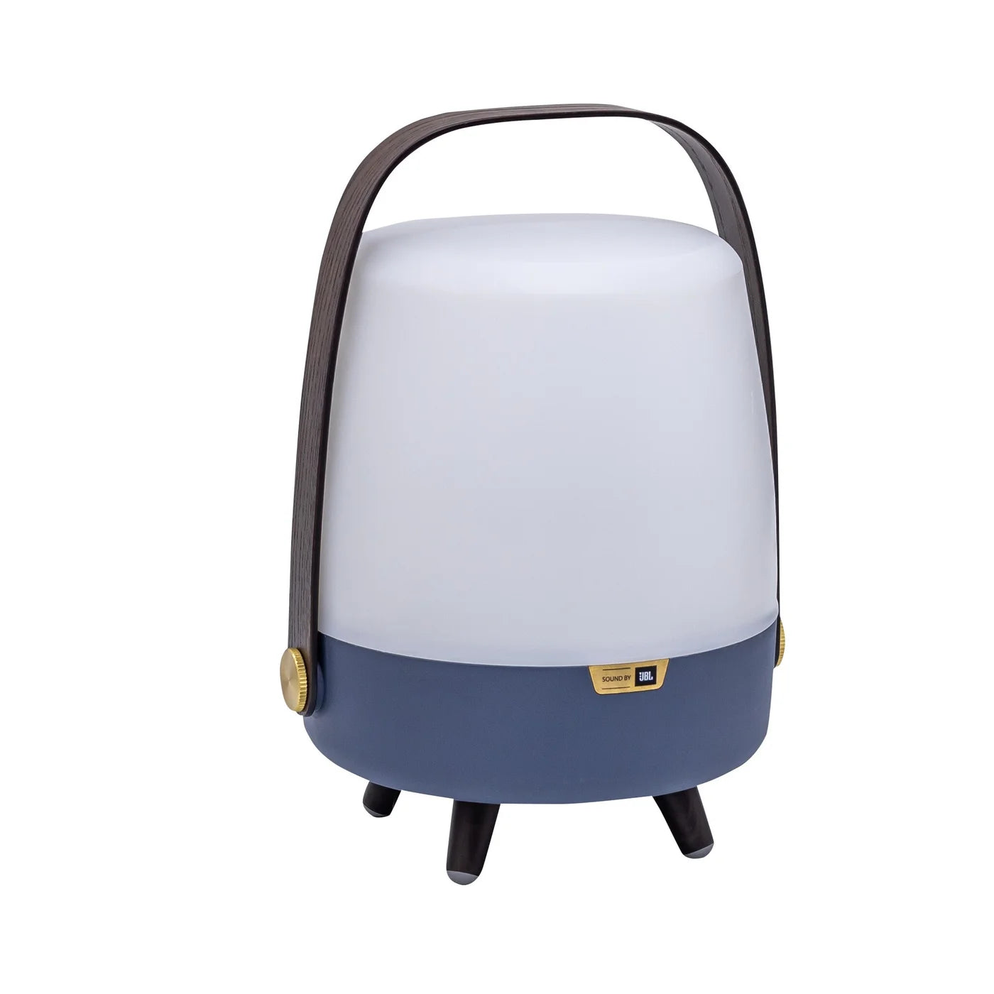 Adesso Lite Up Play Mini- Ocean