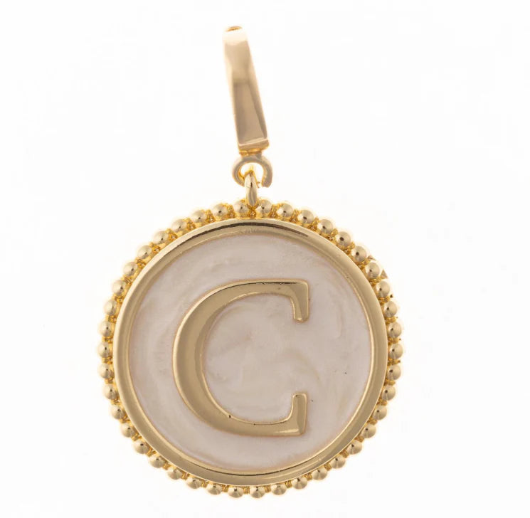 Michelle Mcdowell Charm Madison