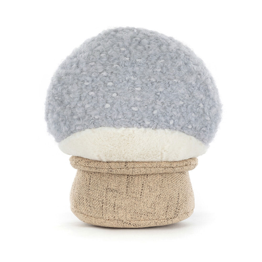 Jelycat Amuseables Snow Globe