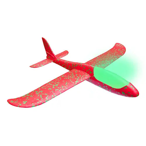 Trixter Glider Led Bag