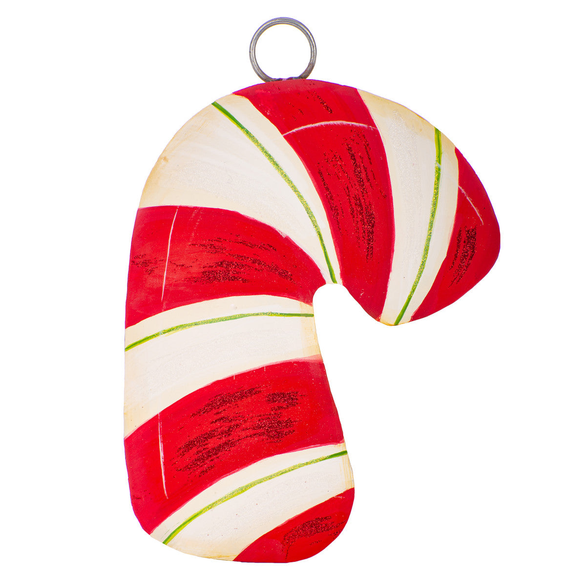 The Round Top Collection Charms