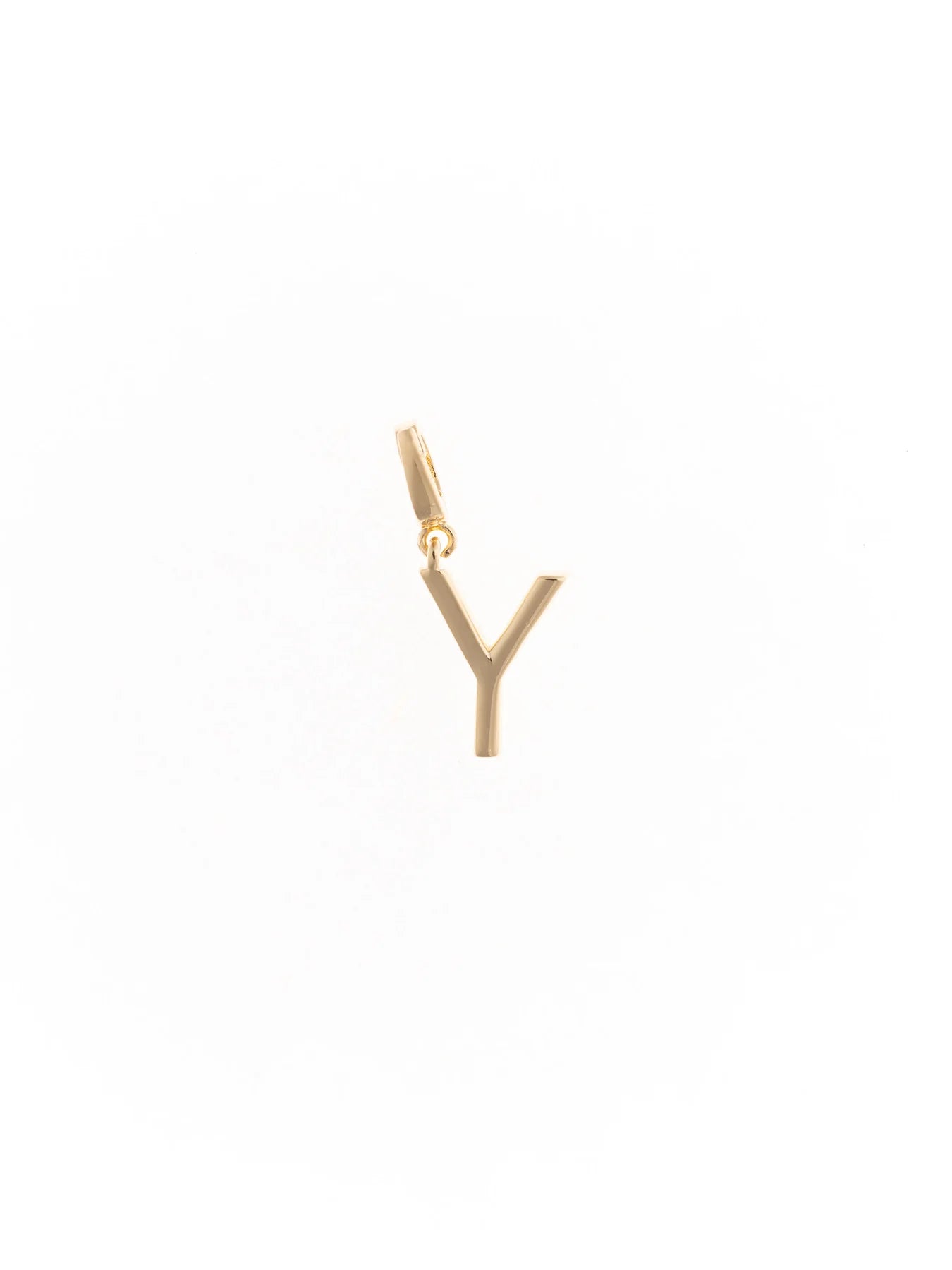 Michelle McDowell Sophie Charms | Tia Initial