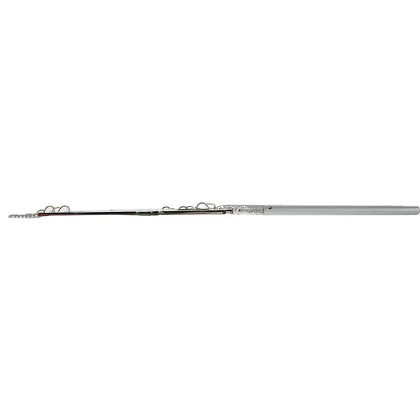 PAVILION CARDINALS APPEAR 17.5" WIND CHIME