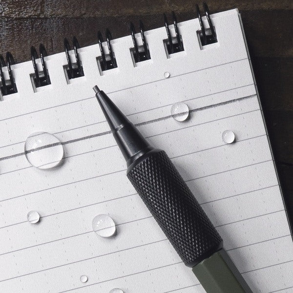 Rite In the Rain N° OD13 MECHANICAL CLICKER PENCIL