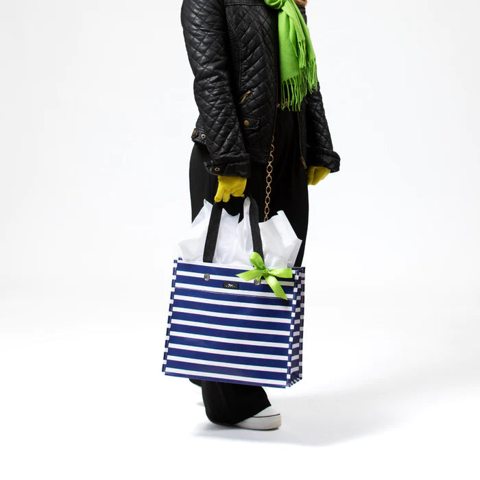 SCOUT LARGE PACKAGE GIFT BAG