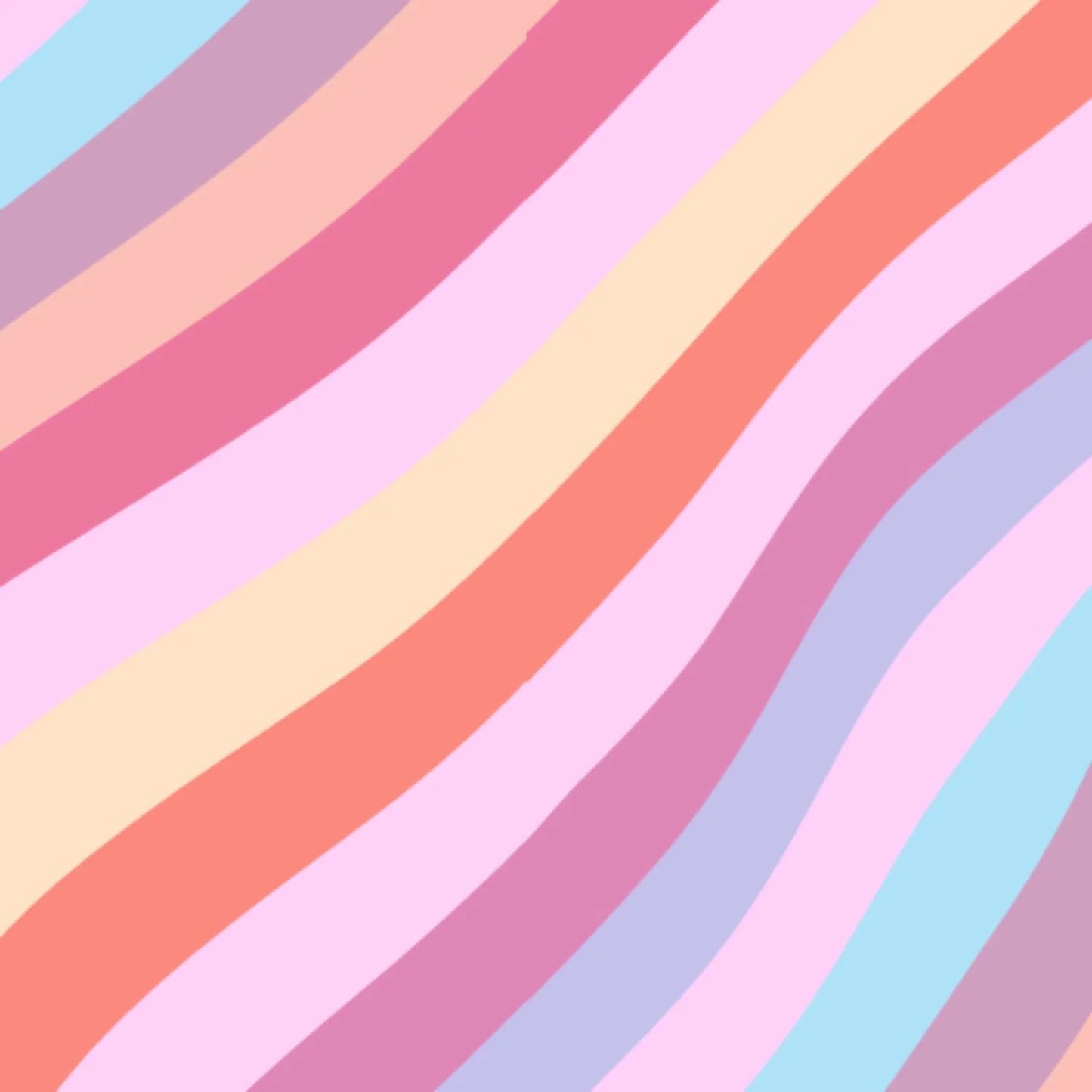 magnetic me pink shine modal magnetic parent favorite footie