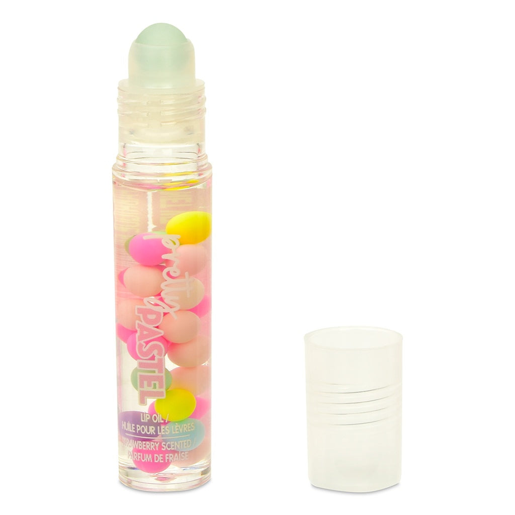 Iscream Pretty Pastel Lip Oil