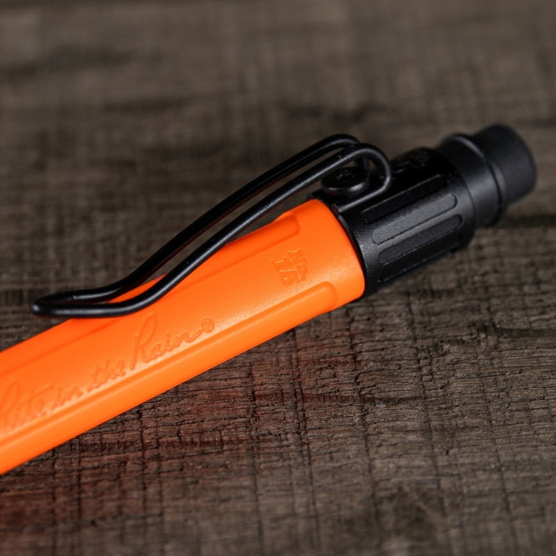 Rite in the Rain N° OR15 WORK-READY MECHANICAL PENCIL