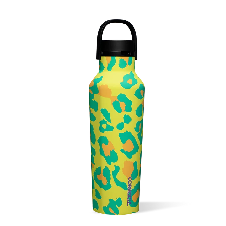 Sport Canteen Corkcicle 20 oz