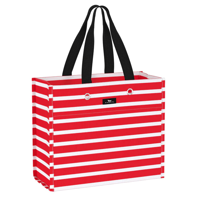 SCOUT LARGE PACKAGE GIFT BAG