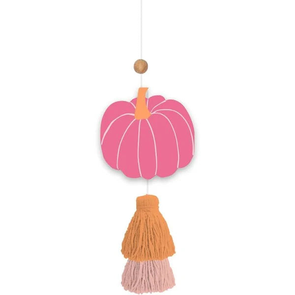 Car Air Freshener Mary Square